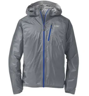 Outdoor Research Men's Helium Jacket