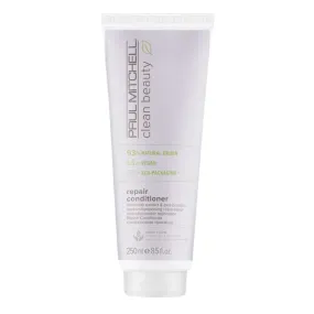 Paul Mitchell Clean Beauty Repair Conditioner 250ml