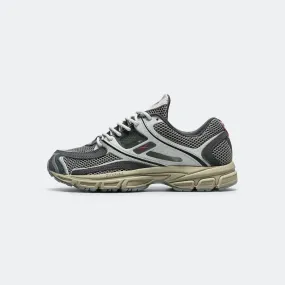 Premier Trinity KFS - Grey/Mushroom