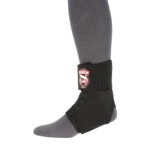 Swede-O Inner Lok 8 Ankle Brace