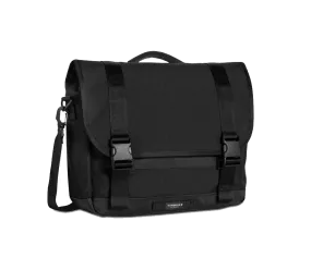 Timbuk2 Commute Messenger Bag 2.0