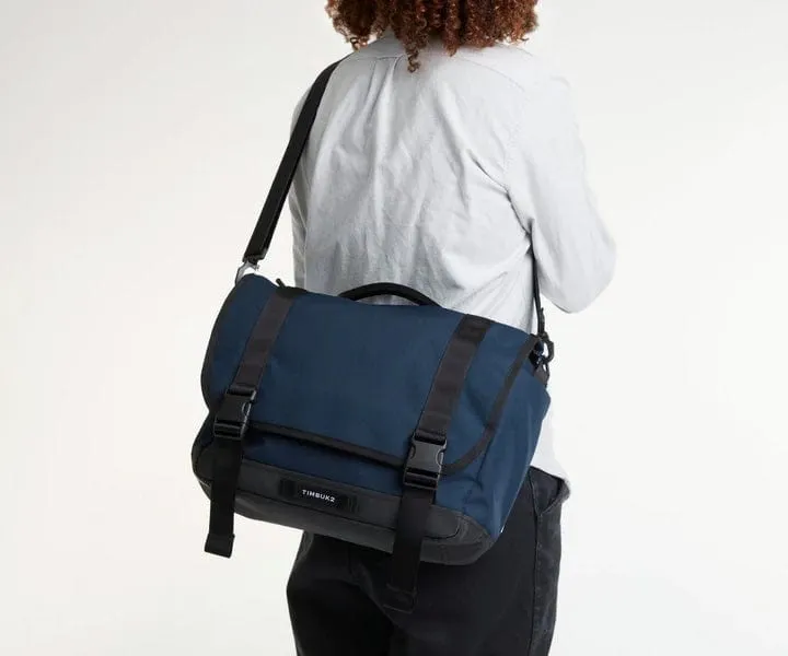 Timbuk2 Commute Messenger Bag 2.0