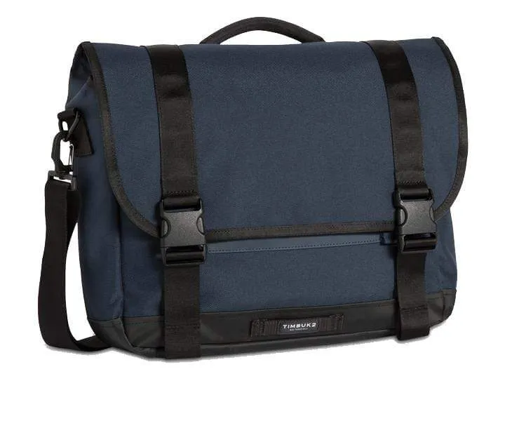 Timbuk2 Commute Messenger Bag 2.0