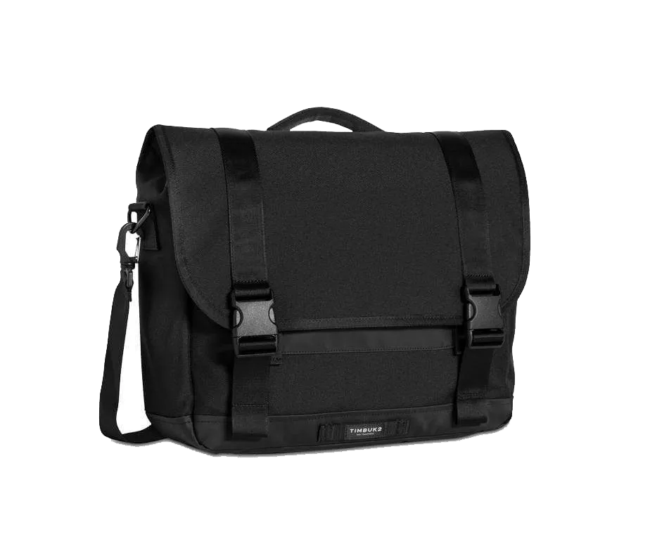 Timbuk2 Commute Messenger Bag 2.0