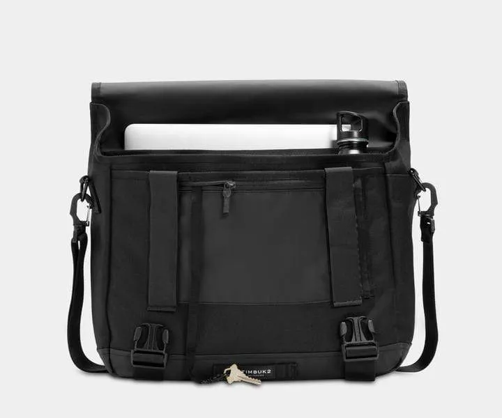 Timbuk2 Commute Messenger Bag 2.0