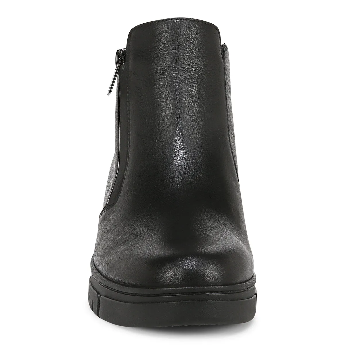 Uptown Sur Ankle Boot (Wide)