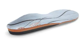 VIONIC Orthotic Insert - 21AF ACTIVE