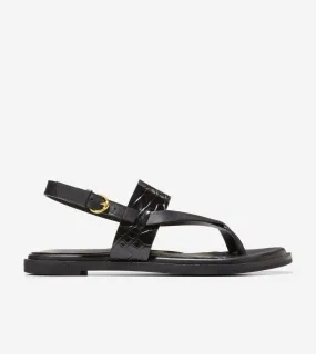 Women's Anica Lux Sandals