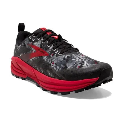 Women's Cascadia 16