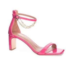 Yara Dress Sandal