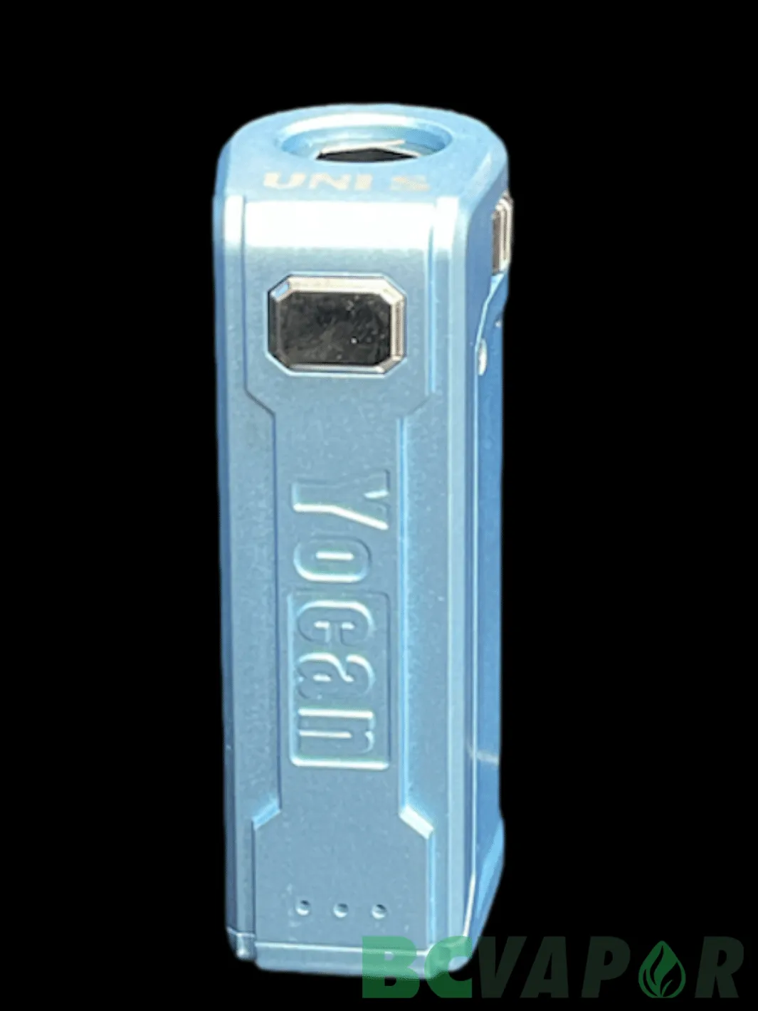 Yocan UNI S Box MOD